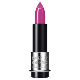 Artist Rouge Lipstick