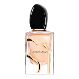 Armani Si Eau de Parfum image