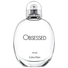 Eau de Toilette 75ml