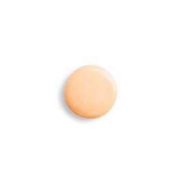 Sisleÿa le Teint N°3B Almond