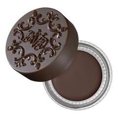 24-Hour Super Brow Long-Wear Pomade, KVD Beauty