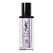 30 ml