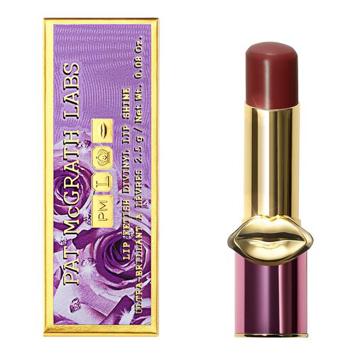 Pat Mcgrath Labs - Lip Fetish Divinyl Lip Shine 2.5g