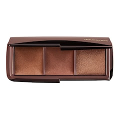 Ambient Lighting Palette Volume 3 - Παλέτα σκιών ματιών, Hourglass