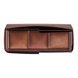 Ambient Lighting Palette Volume 3 - Παλέτα σκιών ματιών