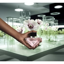 Paradoxe Floral - Eau de Parfum