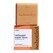 SUPER GENTLE FACE WASH 108G