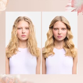 Gloss Absolu Glaze Drops - Έλαιο για Λεία & Λαμπερά Μαλλιά