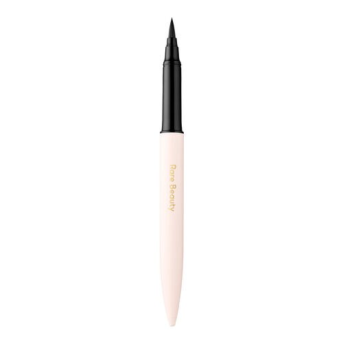 Rare Beauty - Perfect Strokes - Matte Liquid Liner