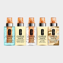 Clinique iD™ - Active Cartridge Concentrate™ for Imperfections 