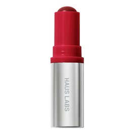 Color Fuse Longwear Glassy Lip + Cheek Balm Blush Stick - Ρουζ σε κρέμα