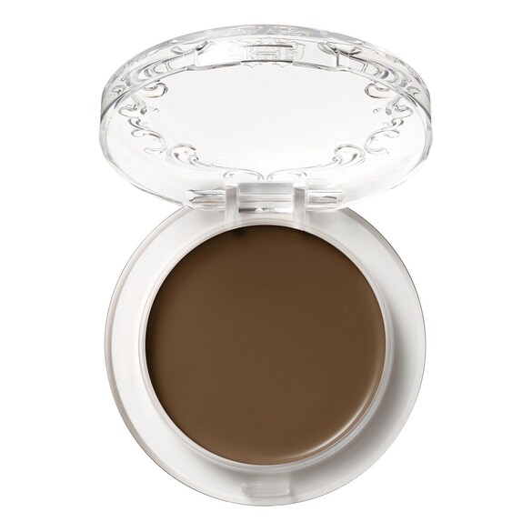 Good Apple - Skin-Perfecting Foundation Balm, Kvd Beauty