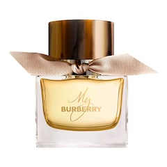 My Burberry EDP, Burberry