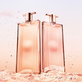 Idôle Eau de Parfum - Γυναικείο Άρωμα