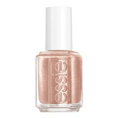 Essie Vday, ESSIE