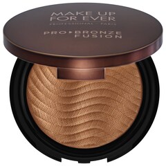 Pro Bronze Fusion Bronzer, MAKE UP FOR EVER