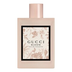 Bloom Eau De Toilette, GUCCI