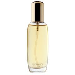 Aromatics Elixir - Eau de Toilette, Clinique