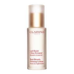 Bust Beauty Firming Lotion, Clarins