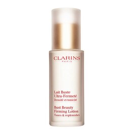 Bust Beauty Firming Lotion