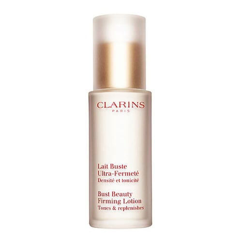 Clarins Clarins - Bust Beauty Firming Lotion