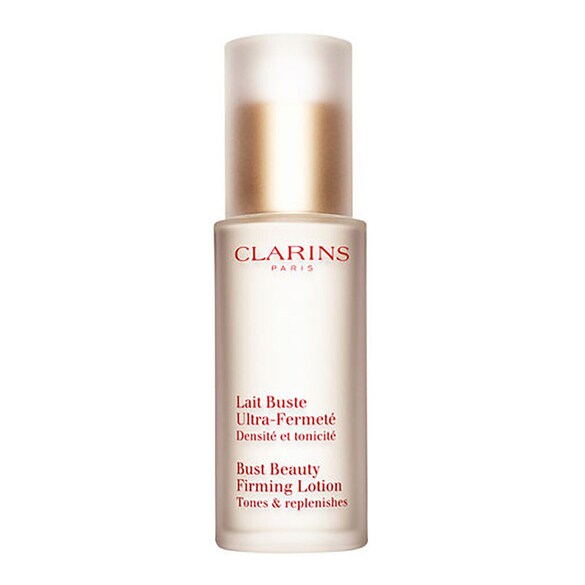 Bust Beauty Firming Lotion, CLARINS