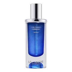 SKIN CAVIAR HARMONY L'EXTRAIT, La Prairie