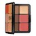 HD SKIN ALL-IN-ONE PALETTE-22 H2 26.5G