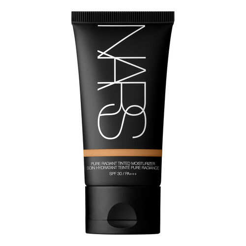 Nars - Pure Radiant Tinted Moisturizer Broad Spectrum SPF 30