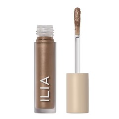 LIQUID POWDER CHROM EYE TINT, Ilia