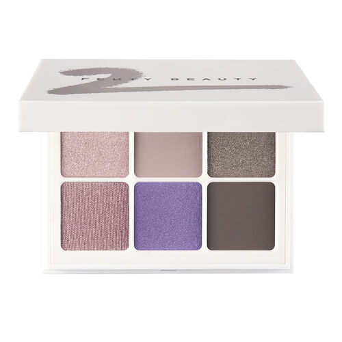 Fenty Beauty - Snap Shadows Mix & Match Eyeshadow Palette