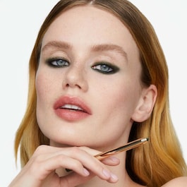 Voyeur Waterproof Gel Eyeliner - Αδιάβροχο Eyeliner