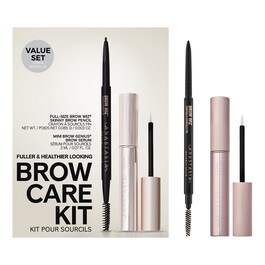 Brow Care Kit image