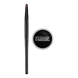 Lasting Drama 24h Gel Long Lasting Eyeliner image
