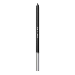 Optic Intensity Eco Gel Eyeliner Pencil - Μολύβι ματιών, Haus Labs by Lady Gaga