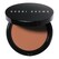 BRONZING POWDER-DARK