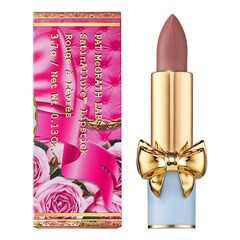 SatinAllure Lipstick 3.7g, PAT McGRATH LABS