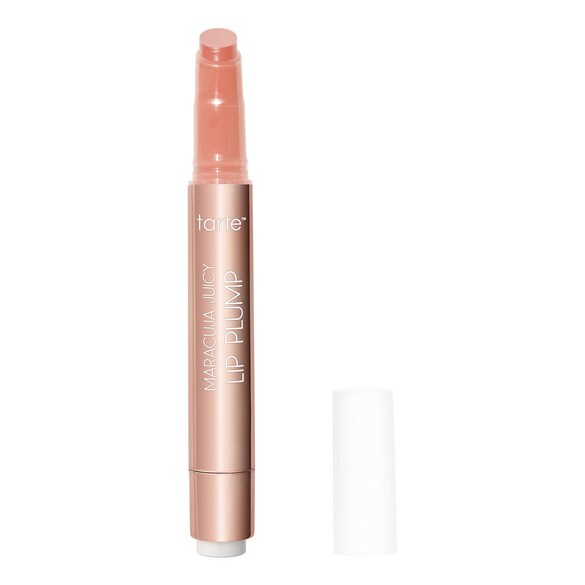 Διογκωτικό χειλιών maracuja juicy lip plump, Tarte