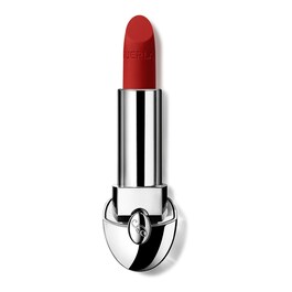 Rouge G Luxurious 16H Wear High Pigmentation Velvet Matte Lipstick