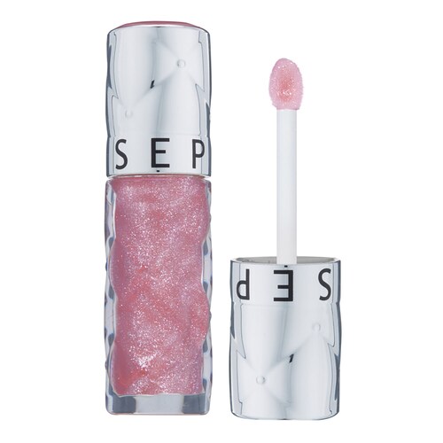 Sephora Collection – Outrageous plump effect gloss