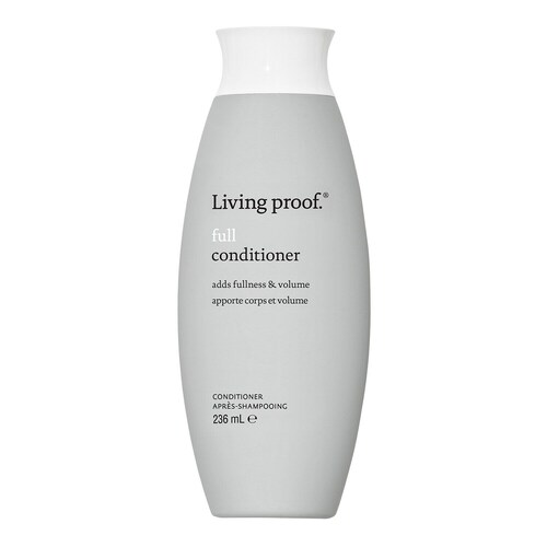 Living Proof – Full – Conditioner