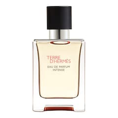 Terre d'Hermès – Eau de Parfum Intense Refillable, Hermès