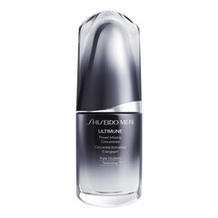 ENERGIZING MOISTURIZER - EXTRA LIGHT FLUID, Shiseido