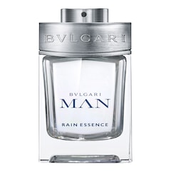 Man Rain Essence Eau de Parfum, Bvlgari