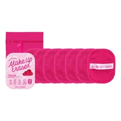 The product image is missing!