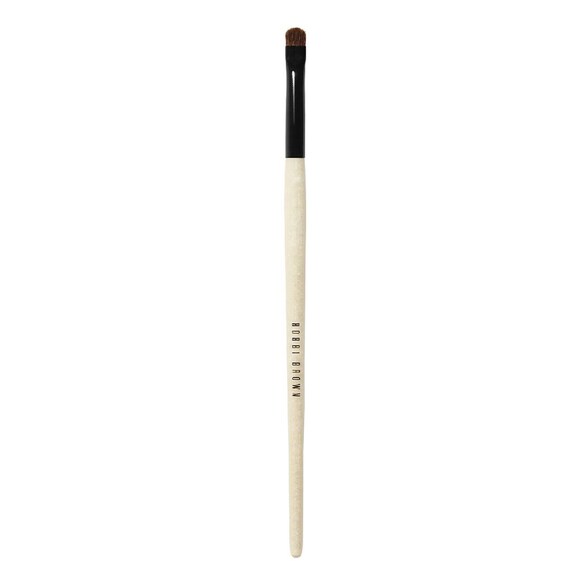 Smokey Eye Liner Brush, BOBBI BROWN
