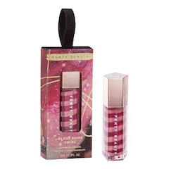 Gloss Bomb Swirl - Λιπ γκλος εμβληματικές αποχρώσεις, Fenty Beauty