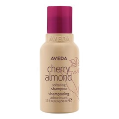 Cherry Almond Shampoo, AVEDA