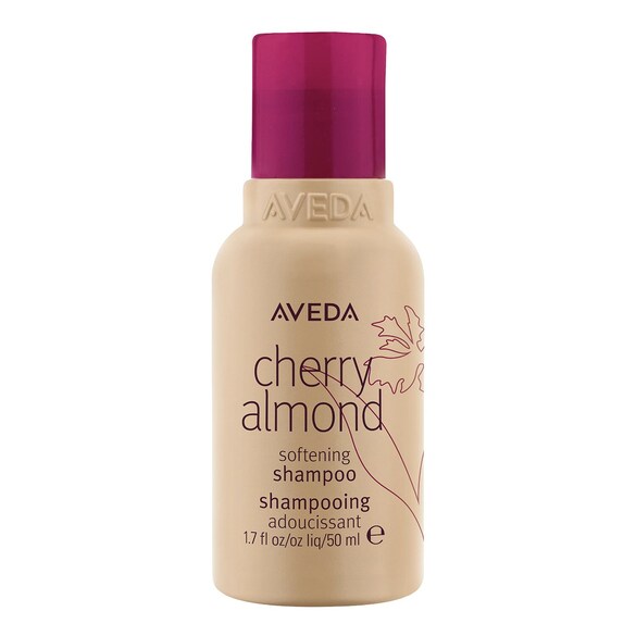 Cherry Almond Shampoo, AVEDA