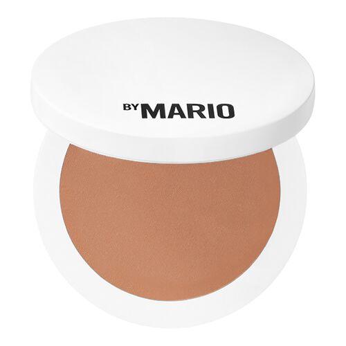Makeup By Mario - Soft Sculpt™ Bronzer